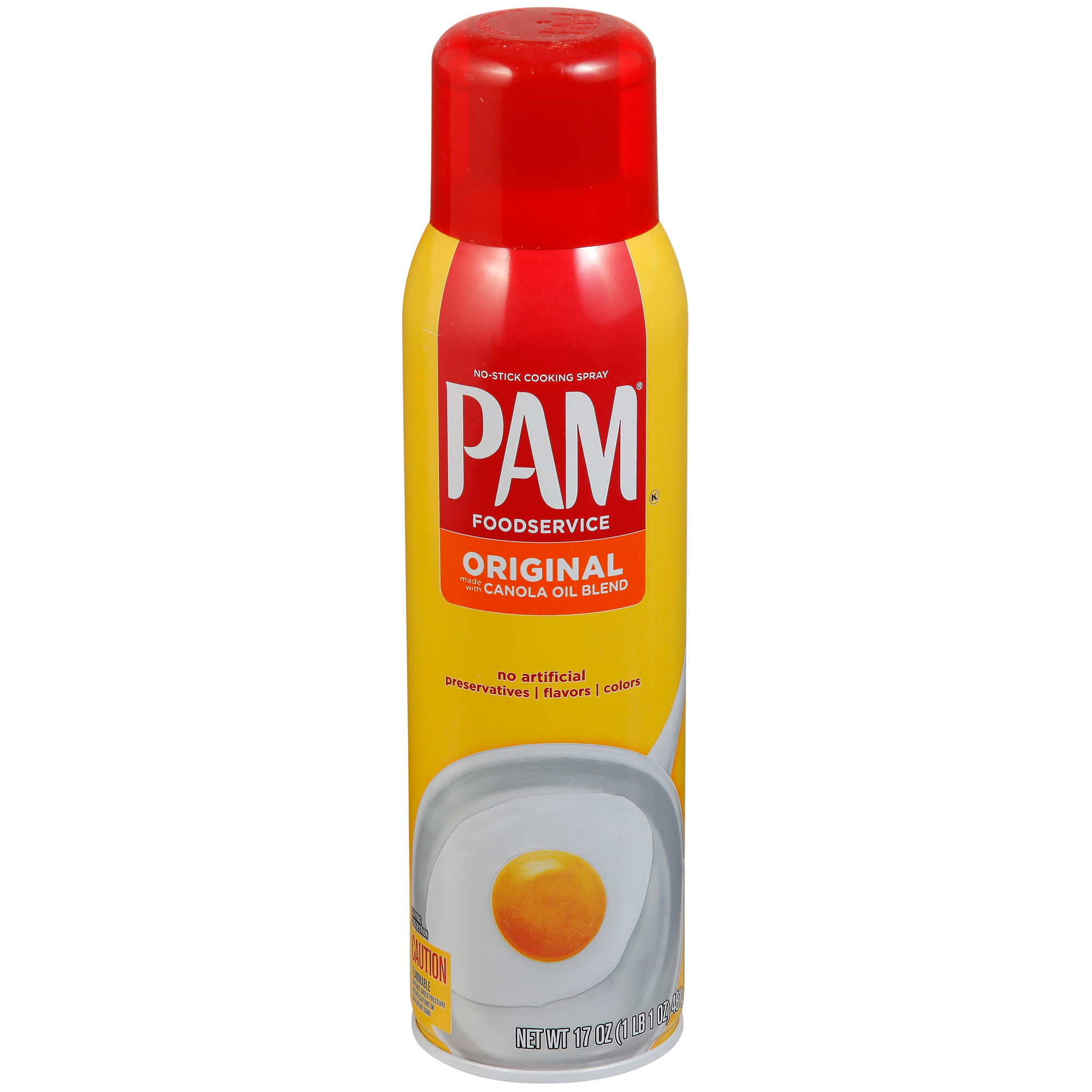 Product 2