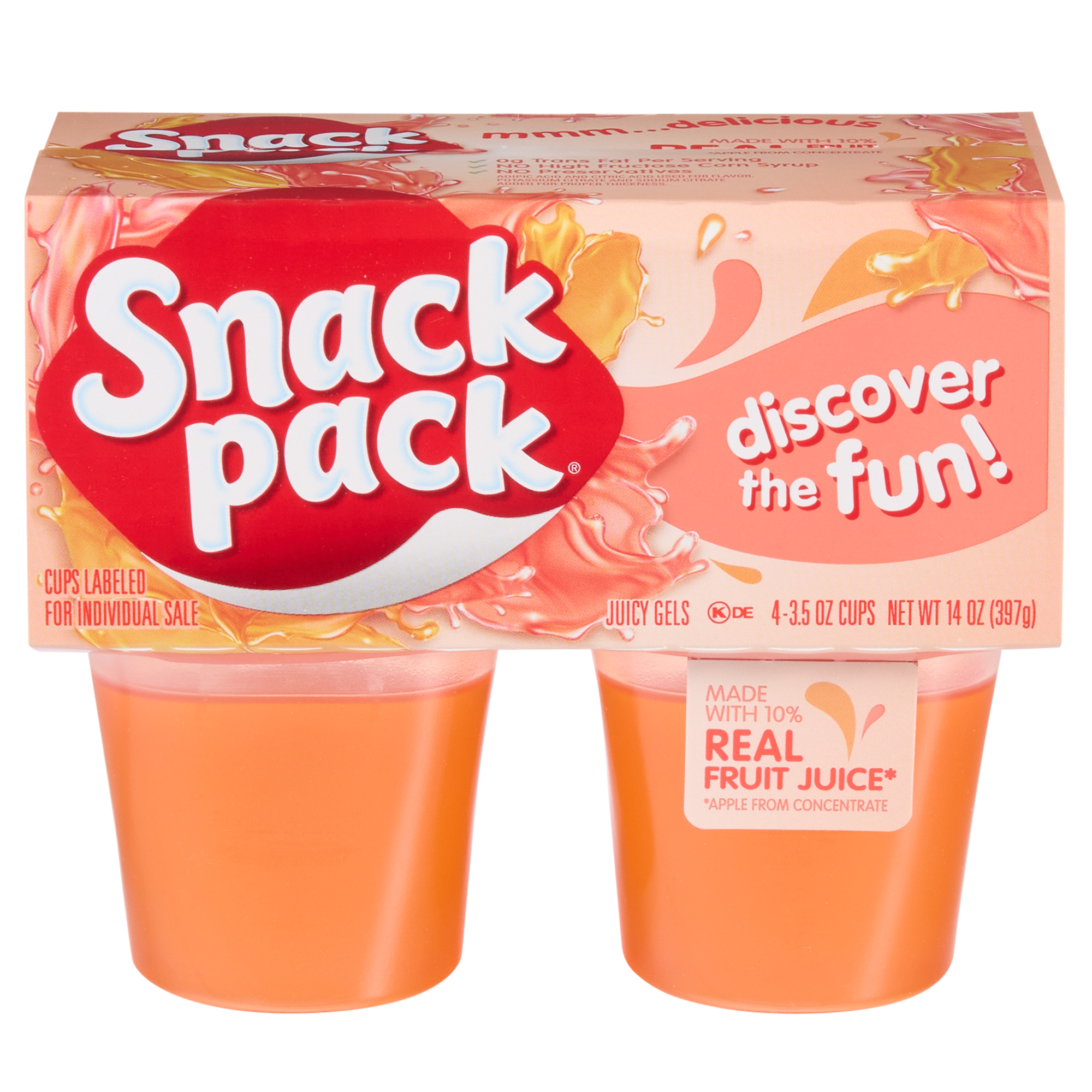 Product 3
